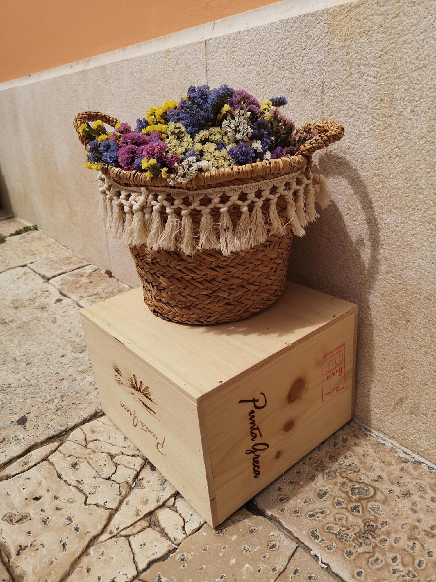 Apartment Michaela 4-Sterne & Parking روفينج المظهر الخارجي الصورة