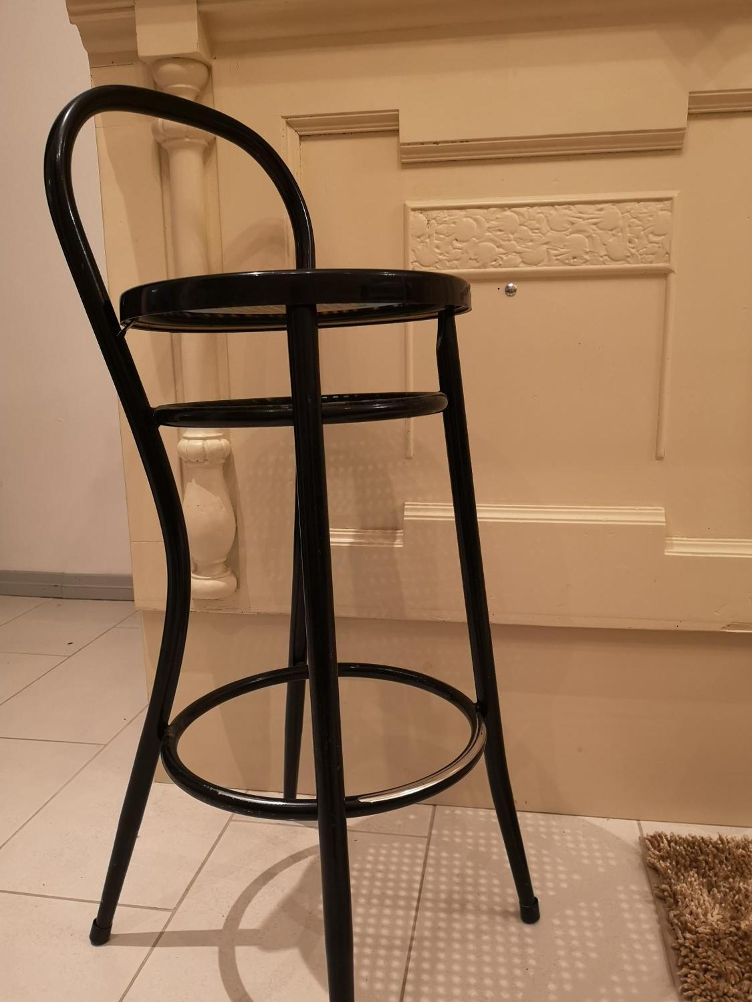 Apartment Michaela 4-Sterne & Parking روفينج المظهر الخارجي الصورة